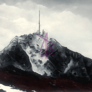 Le Pic du Midi de Bigorre