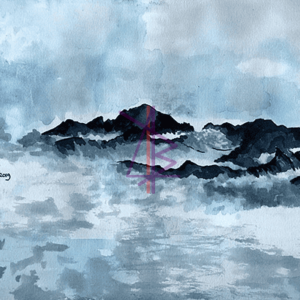 Arbizon – Vendu