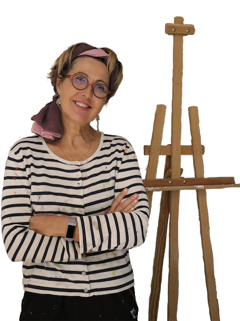 Artiste Bagnères-de-Bigorre