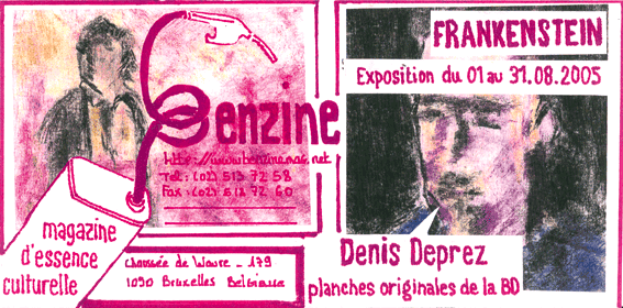 Oeuvre d'art Bagnères-de-Bigorre