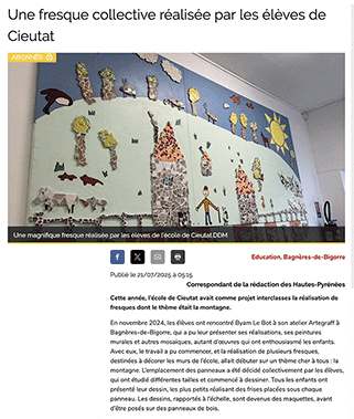 2025Juin_DDM_FresqueCieutat