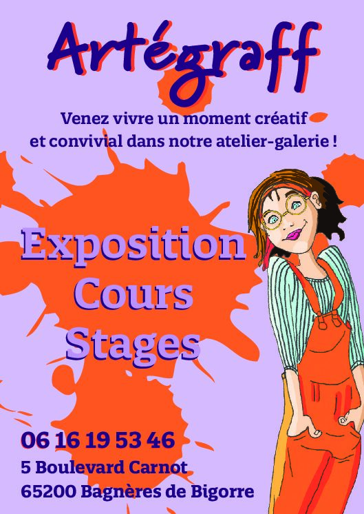 C&rsquo;est la rentrée !