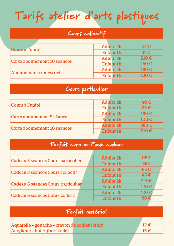 Tarif_artegraff